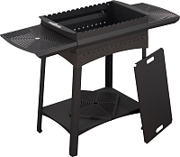 Купить Мангал "Мастер" М в Нижнем Новгороде