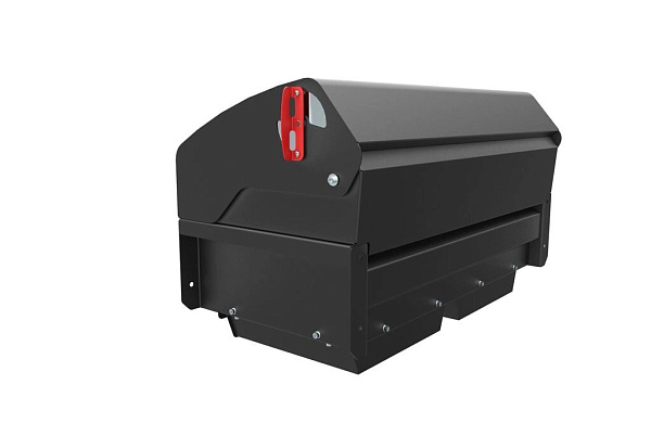 Купить Гриль Файркрафт «Комфорт Эйр»  (с чугунной решеткой-гриль) в Нижнем Новгороде