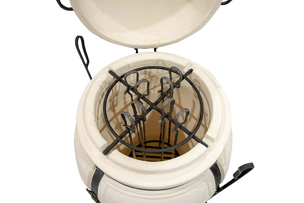 Купить Тандыр Гектор (ТехноКерамика) в Нижнем Новгороде