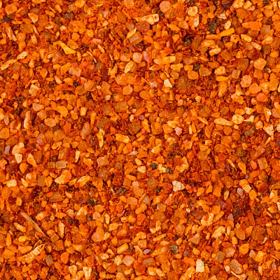 Специи "Крылышки чили", 90 гр. (ГлавЖар)