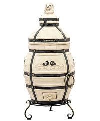 Купить Тандыр Аполлон (ТехноКерамика) в Нижнем Новгороде