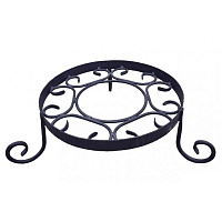 Купить Подставка под тандыр (Скиф) в Нижнем Новгороде