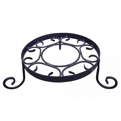 Купить Подставка под тандыр (Скиф) в Нижнем Новгороде