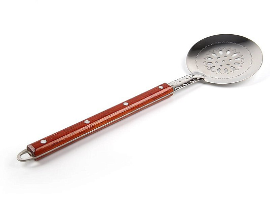 Шумовка малая, 40 см