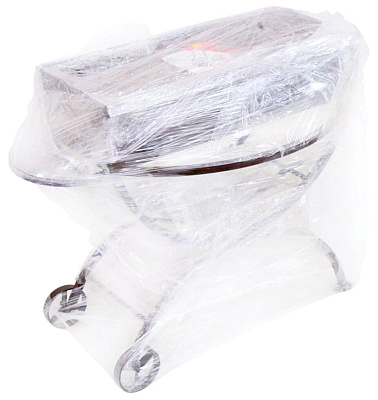 Купить Мангал "ЭЛЕГАНТ" в Нижнем Новгороде