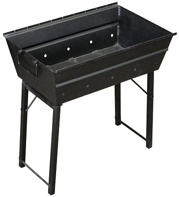 Купить Мангал "ПИКНИЧОК-М" в Нижнем Новгороде