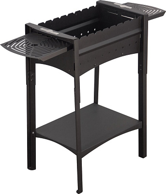 Купить Мангал "Мастер" S в Нижнем Новгороде