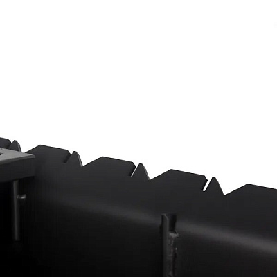 Купить Мангал 3 мм с кольцом под казан и решеткой  в Нижнем Новгороде