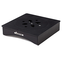 Купить Варочная панель для мангалов GRATAR, 36.7х36.7 см в Нижнем Новгороде