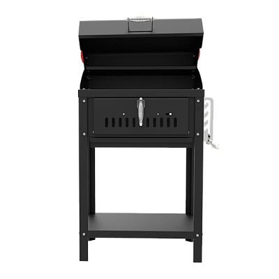 Купить Гриль «Эксклюзив» Стандарт в Нижнем Новгороде