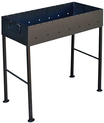 Купить Мангал "ГЕФЕСТ" в Нижнем Новгороде