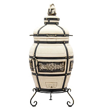 Купить Тандыр Гектор (ТехноКерамика) в Нижнем Новгороде