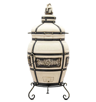 Купить Тандыр Гектор (ТехноКерамика) в Нижнем Новгороде