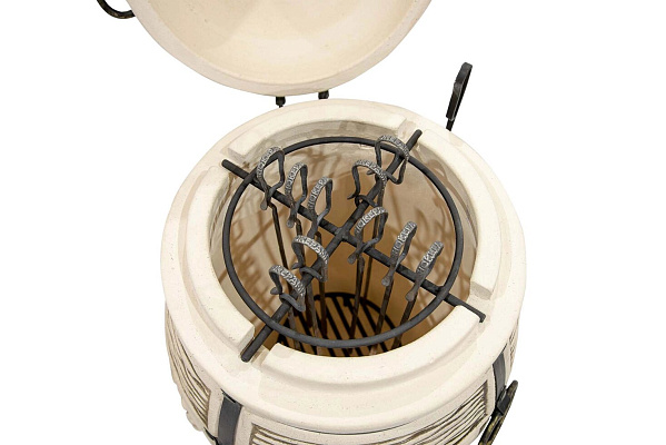 Купить Тандыр Барс (ТехноКерамика) в Нижнем Новгороде