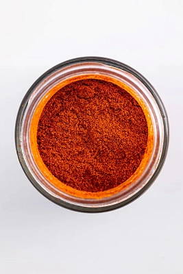 Специя "Паприка копченая" (банка 60 г)