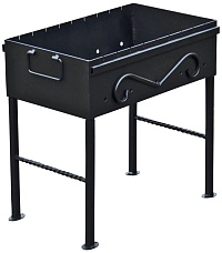 Купить Мангал "ПИКНИЧОК" в Нижнем Новгороде