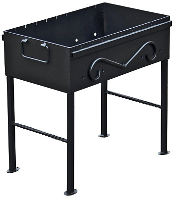 Купить Мангал "ПИКНИЧОК" в Нижнем Новгороде