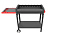 Купить Мангал Редлайнер «Комфорт» в Нижнем Новгороде