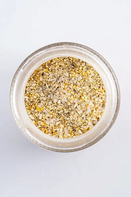 Специя "Креветка и лимон" (банка 90 г)