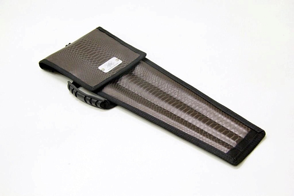 Набор шампуров Звери