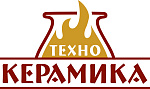 технокерамика