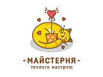Майстерня
