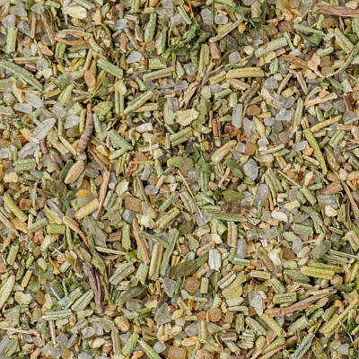 Специи "Рыба", 80 гр. (ГлавЖар)