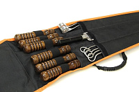 Набор шампуров Стандарт 1+ Плюс