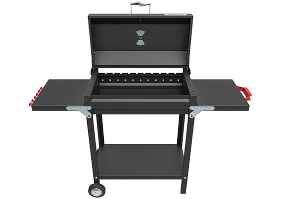 Купить Гриль мангал Грач в Нижнем Новгороде