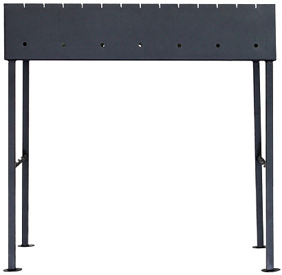 Купить Мангал "ГЕФЕСТ" в Нижнем Новгороде