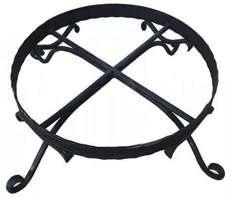 Купить Подставка под тандыр (Дастархан) в Нижнем Новгороде