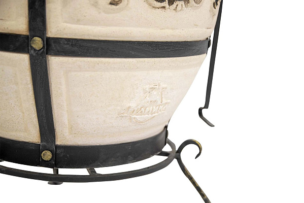 Купить Тандыр Александр (ТехноКерамика) в Нижнем Новгороде