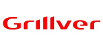 Grillver