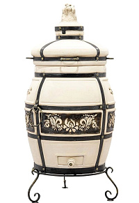 Купить Тандыр Казачий (ТехноКерамика) в Нижнем Новгороде