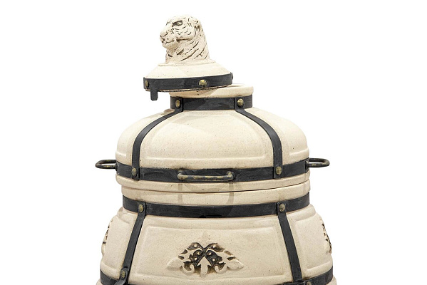 Купить Тандыр Александр (ТехноКерамика) в Нижнем Новгороде