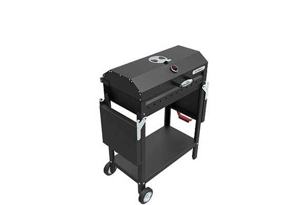 Купить Гриль мангал Грач в Нижнем Новгороде