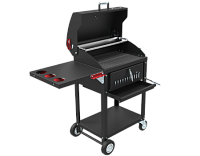 Купить Гриль «Эксклюзив» Комфорт в Нижнем Новгороде