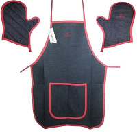 Купить Набор для готовки "ТАНДЫР-MAN" в Нижнем Новгороде