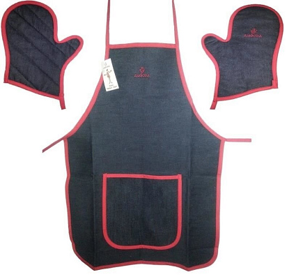 Купить Набор для готовки "ТАНДЫР-MAN" в Нижнем Новгороде