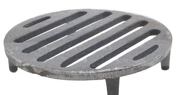 Купить Тандыр Восточный (Амфора) в Нижнем Новгороде