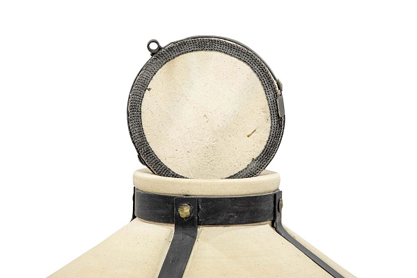 Купить Тандыр Степной (ТехноКерамика) в Нижнем Новгороде