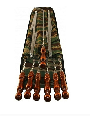 Чехол текстильный