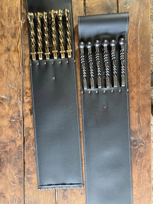 Чехол-сумка (экокожа)