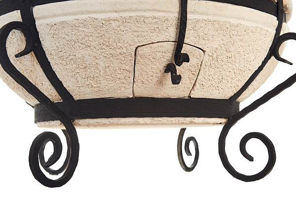 Купить Тандыр Восточный (Амфора) в Нижнем Новгороде