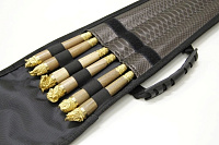 Набор шампуров Звери