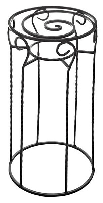 Купить Тандыр Дастархан (Амфора) в Нижнем Новгороде