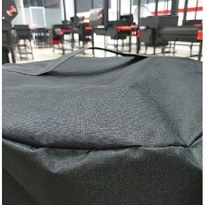 Чехол для печи под казан "Берель" 440 и 480