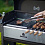 Купить Мангал- гриль Gratar M Family Optima BBQ в Нижнем Новгороде
