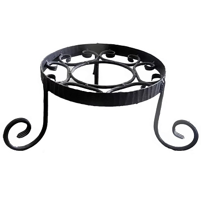 Купить Подставка под тандыр (Донской) в Нижнем Новгороде