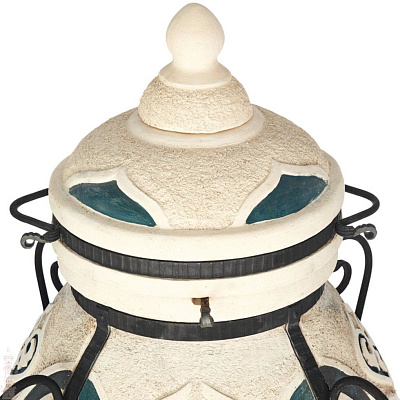 Купить Тандыр Дастархан (Амфора) в Нижнем Новгороде